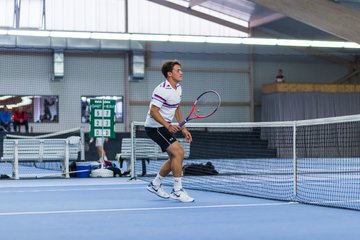 Bild 785 - Lilienthaler Volksbank Open